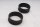 Ansaugstutzen Vergasergummi Satz luftseitig BMW R 1100 S 259 0422 R2S 98-05