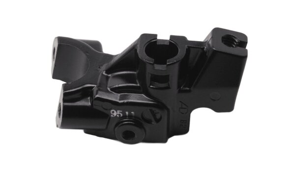 Ensemble dembrayage, montage sur guidon, hydraulique Triumph Sprint ST T695AB 99-04