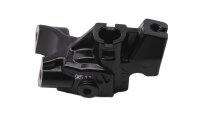 Kopplingsenhet styrfäste hydraulik Triumph Sprint ST...