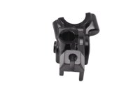Kopplingsenhet styrfäste hydraulik Triumph Sprint ST...