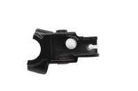 Ensemble dembrayage, montage sur guidon, hydraulique Triumph Sprint ST T695AB 99-04
