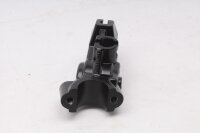 Ensemble dembrayage, montage sur guidon, hydraulique Triumph Sprint ST T695AB 99-04