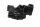 Ensemble dembrayage, montage sur guidon, hydraulique Triumph Sprint ST T695AB 99-04