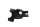 Ensemble dembrayage, montage sur guidon, hydraulique Triumph Sprint ST T695AB 99-04