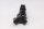 Ensemble dembrayage, montage sur guidon, hydraulique Triumph Sprint ST T695AB 99-04