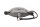 Parkeringsljuslampinsats i klarglas, klar belysning Triumph Sprint 1050 ST 10-10