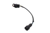 Throttle position sensor, carburetor Triumph Daytona 650 05-05