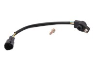 Throttle position sensor, carburetor Triumph Daytona 650 05-05