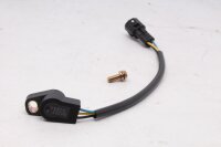 Throttle position sensor, carburetor Triumph Daytona 650 05-05