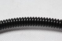 Tomgångsluftsreglerventilslang, förgasare, gasspjäll, 320 mm Triumph Daytona 955 i 06-06