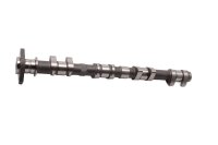 Nockenwelle Auslass Steuerwelle Ventiltrieb Triumph Speed Four 600 05-05
