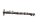 Nockenwelle Auslass Steuerwelle Ventiltrieb Triumph Speed Four 600 05-05