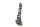 Nockenwelle Auslass Steuerwelle Ventiltrieb Triumph Speed Four 600 05-05
