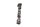 Nockenwelle Auslass Steuerwelle Ventiltrieb Triumph Speed Four 600 05-05