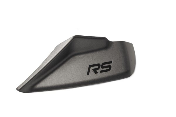 Cubierta del carenado superior delantero Triumph Street Triple 765 RS Euro 5 HD04 20-23