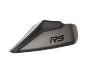 Verkleidungsabdeckung vorne oben Triumph Street Triple...