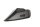 Cubierta del carenado superior delantero Triumph Street Triple 765 RS Euro 5 HD04 20-23
