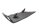 Cubierta del carenado superior delantero Triumph Street Triple 765 RS Euro 5 HD04 20-23