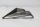 Cubierta del carenado superior delantero Triumph Street Triple 765 RS Euro 5 HD04 20-23