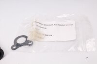 Zusatzsteckdose Sicherung Halter 9828042 Triumph Rocket 2500 III Storm GT 25-25