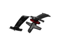 Kennzeichenhalter Reflektor Triumph Street Triple 765 RS...