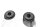 réflecteur de support de plaque dimmatriculation Triumph Street Triple 765 RS Euro 5 HD04 20-23