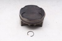 Piston, piston ring set, cylinder liner BMW K 1200 S K40...