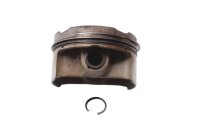 Piston, piston ring set, cylinder liner BMW K 1200 S K40...