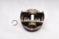 Piston, piston ring set, cylinder liner BMW K 1200 S K40 K12S 0581 05-08