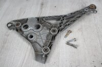 Placa soporte estribera izquierda Yamaha FJ 1200 3CW 3CX 3CV 88-90