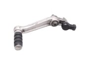 Gearshift lever, gear linkage, clutch mechanism BMW K...