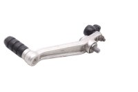 Gearshift lever, gear linkage, clutch mechanism BMW K 1200 S K40 K12S 0581 05-08