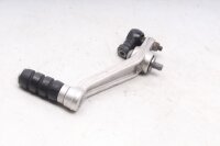 Gearshift lever, gear linkage, clutch mechanism BMW K 1200 S K40 K12S 0581 05-08