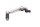 Gearshift lever, gear linkage, clutch mechanism BMW K 1200 S K40 K12S 0581 05-08