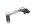 Gearshift lever, gear linkage, clutch mechanism BMW K 1200 S K40 K12S 0581 05-08