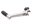 Gearshift lever, gear linkage, clutch mechanism BMW K 1200 S K40 K12S 0581 05-08