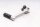 Gearshift lever, gear linkage, clutch mechanism BMW K 1200 S K40 K12S 0581 05-08