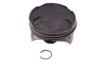 Piston, piston ring, cylinder liner BMW K 1200 S K40 K12S...