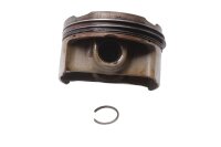 Piston, piston ring, cylinder liner BMW K 1200 S K40 K12S...