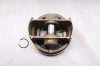 Pistón, segmento del pistón, camisa del cilindro BMW K 1200 S K40 K12S 0581 05-08