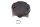 Pistón, segmento del pistón, camisa del cilindro BMW K 1200 S K40 K12S 0581 05-08