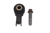 Knock sensor/detonation sensor Bosch 0261231007 BMW K...