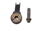 Knock sensor/detonation sensor Bosch 0261231007 BMW K...