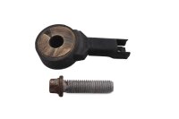 Sensor de detonación Bosch 0261231007 BMW K 1200 S K40 K12S 0581 05-08