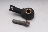 Sensor de detonación Bosch 0261231007 BMW K 1200 S K40 K12S 0581 05-08