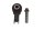 Sensor de detonación Bosch 0261231007 BMW K 1200 S K40 K12S 0581 05-08