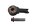 Sensor de detonación Bosch 0261231007 BMW K 1200 S K40 K12S 0581 05-08