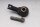 Sensor de detonación Bosch 0261231007 BMW K 1200 S K40 K12S 0581 05-08