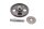 Starter friløbsgear starter tandhjul BMW K 1200 S K40 K12S 0581 05-08