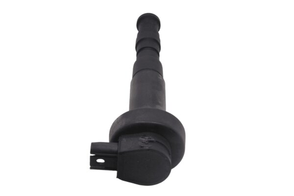 Bobina de encendido, conector de bujía, bobina de encendido individual BMW K 1200 S K40 K12S 0581 05-08